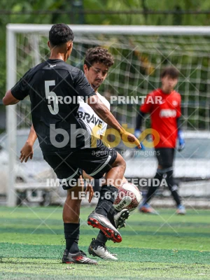 Detalhes da foto #32061