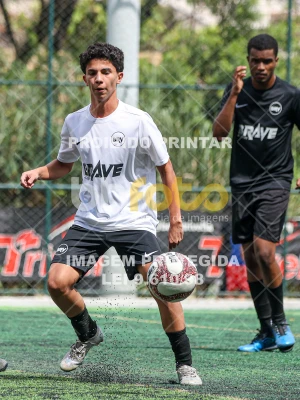 Detalhes da foto #10872