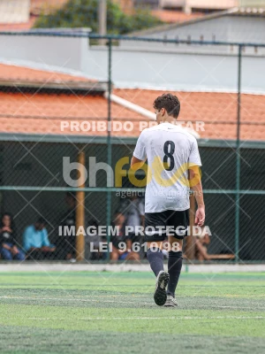 Detalhes da foto #29263