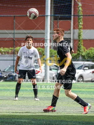 Detalhes da foto #50458