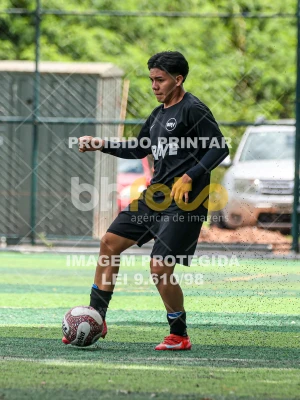 Detalhes da foto #40533