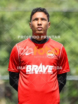 Detalhes da foto #41327