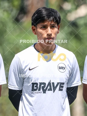 Detalhes da foto #14409