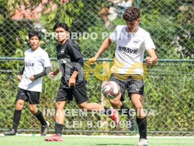 Detalhes da foto #44116