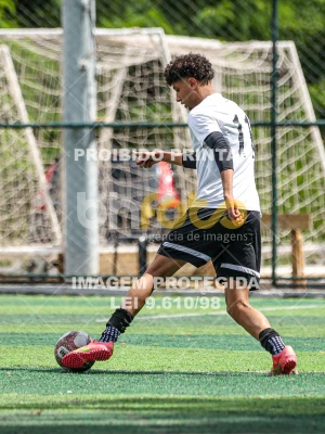 Detalhes da foto #41237