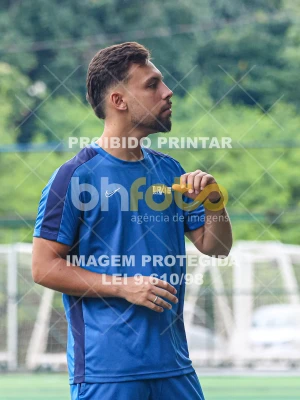 Detalhes da foto #51879