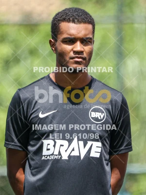 Detalhes da foto #88026