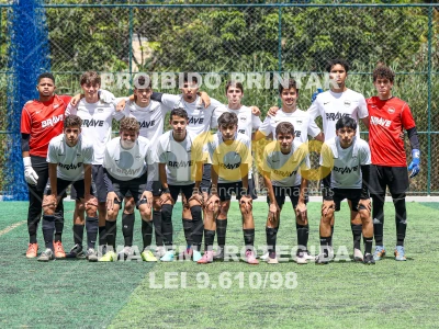 Detalhes da foto #78519