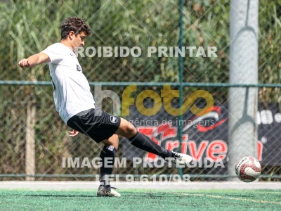 Detalhes da foto #13063