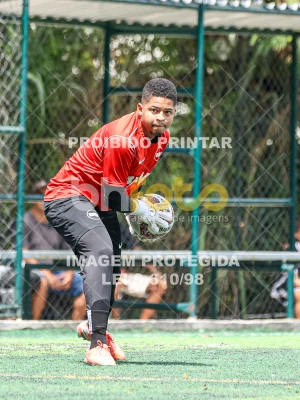 Detalhes da foto #37205