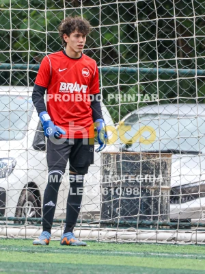 Detalhes da foto #43952