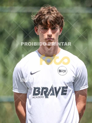 Detalhes da foto #48573