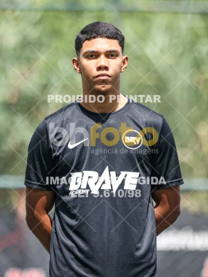 Detalhes da foto #95149