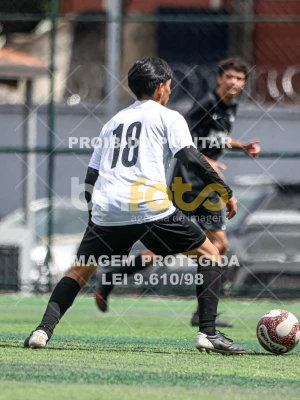 Detalhes da foto #52899