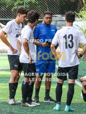 Detalhes da foto #77428