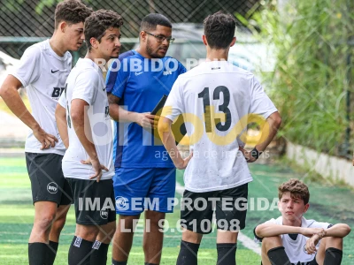 Detalhes da foto #36034