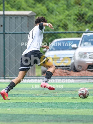 Detalhes da foto #35042