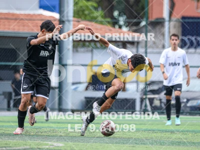 Detalhes da foto #37897