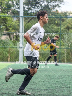 Detalhes da foto #42950