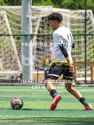 Detalhes da foto #61351