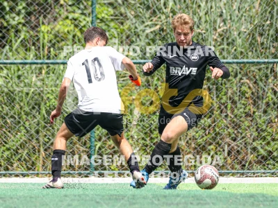 Detalhes da foto #34655