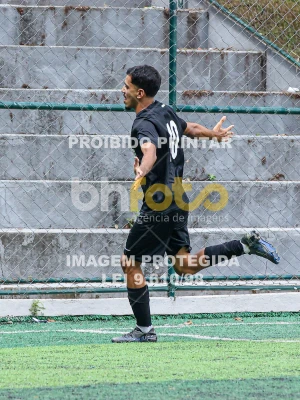 Detalhes da foto #56587