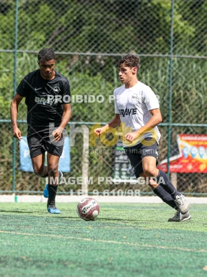 Detalhes da foto #15672