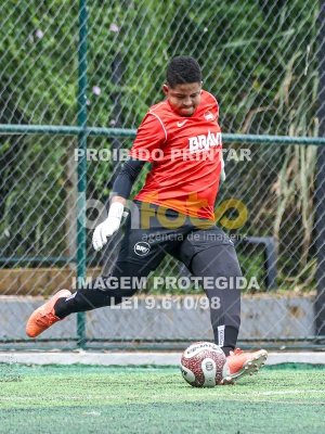 Detalhes da foto #14855