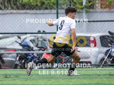 Detalhes da foto #32232