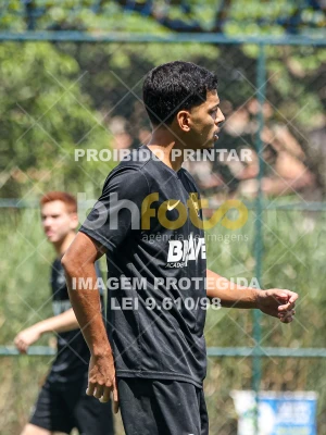 Detalhes da foto #27829