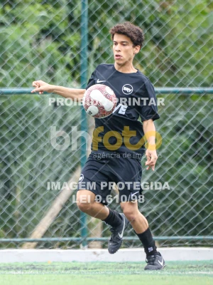 Detalhes da foto #51181