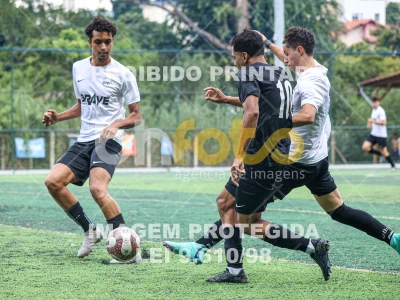 Detalhes da foto #63460