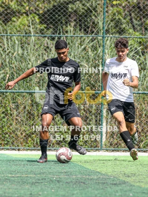 Detalhes da foto #19119