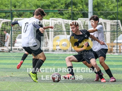 Detalhes da foto #43197