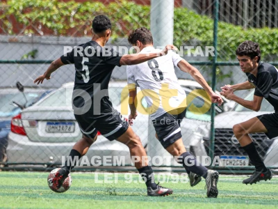 Detalhes da foto #37409