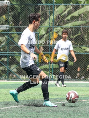 Detalhes da foto #64950