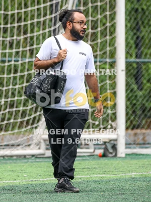 Detalhes da foto #89144