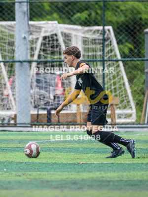 Detalhes da foto #77035