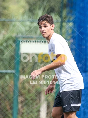 Detalhes da foto #17139