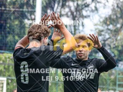 Detalhes da foto #39274