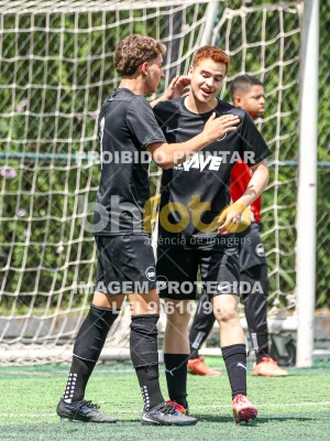 Detalhes da foto #36186