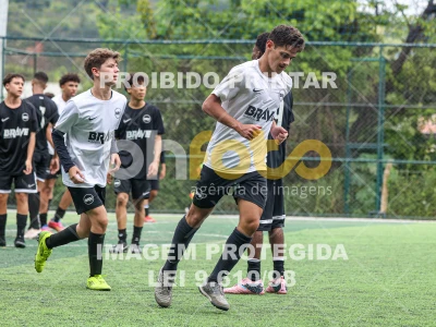 Detalhes da foto #54000