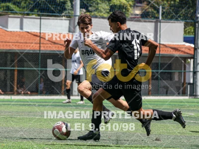 Detalhes da foto #26081