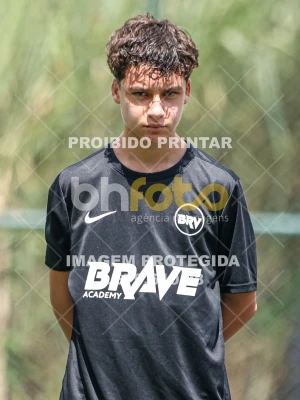 Detalhes da foto #15038