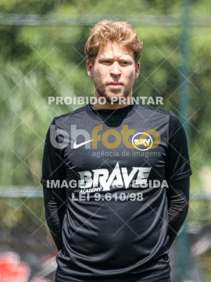 Detalhes da foto #85857