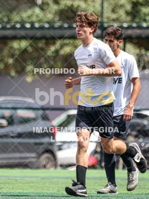 Detalhes da foto #73568