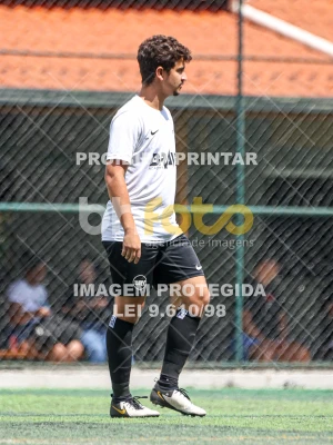 Detalhes da foto #21155