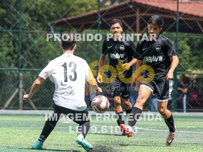 Detalhes da foto #12461