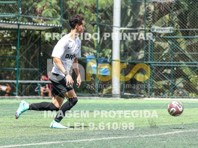 Detalhes da foto #94848