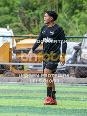 Detalhes da foto #98432